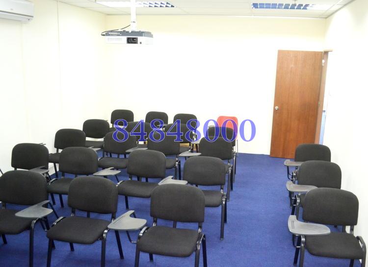 PIONEER JUNCTION thumbnail photo